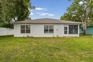 11829 Ivywood Pl, New Port Richey, FL 34654 - Photo 40