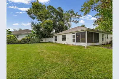 11829 Ivywood Place, New Port Richey, FL 34654 - Photo 40