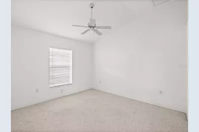 11829 Ivywood Place, New Port Richey, FL 34654 - Photo 20
