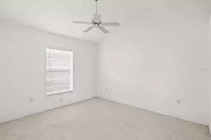 11829 Ivywood Pl, New Port Richey, FL 34654 - Photo 20