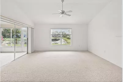 11829 Ivywood Place, New Port Richey, FL 34654 - Photo 6