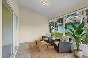 11829 Ivywood Pl, New Port Richey, FL 34654 - Photo 30