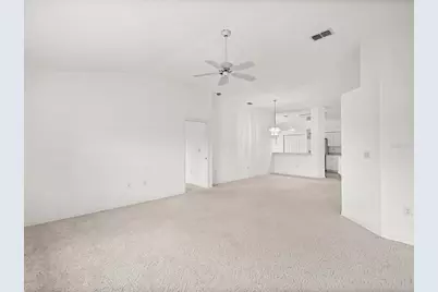 11829 Ivywood Place, New Port Richey, FL 34654 - Photo 4