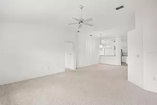 11829 Ivywood Pl, New Port Richey, FL 34654 - Photo 4