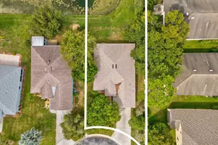 11829 Ivywood Pl, New Port Richey, FL 34654 - Photo 42