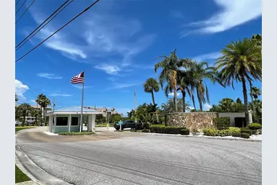 4650 Bay Boulevard #1035, Port Richey, FL 34668 - Photo 34