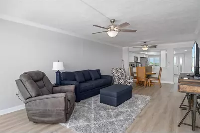 4650 Bay Boulevard #1035, Port Richey, FL 34668 - Photo 10