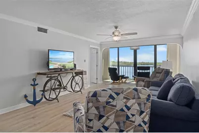 4650 Bay Boulevard #1035, Port Richey, FL 34668 - Photo 6