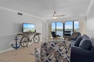 4650 Bay Blvd, Port Richey, FL 34668 - Photo 6