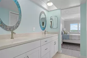 4650 Bay Blvd, Port Richey, FL 34668 - Photo 28