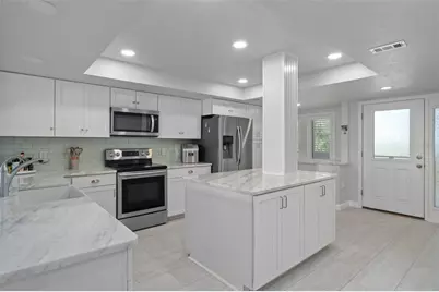 4650 Bay Boulevard #1035, Port Richey, FL 34668 - Photo 14