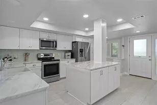 4650 Bay Blvd, Port Richey, FL 34668 - Photo 14