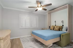 4650 Bay Blvd, Port Richey, FL 34668 - Photo 20