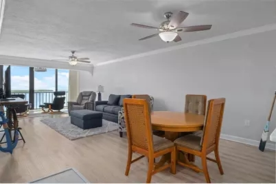 4650 Bay Boulevard #1035, Port Richey, FL 34668 - Photo 4