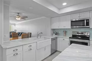 4650 Bay Blvd, Port Richey, FL 34668 - Photo 18