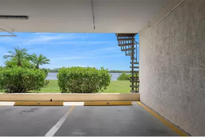 4650 Bay Boulevard #1035, Port Richey, FL 34668 - Photo 32