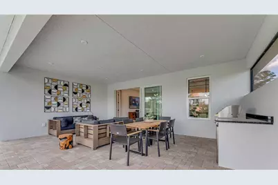 14537 Coastal Woodland Lane, Parrish, FL 34219 - Photo 18