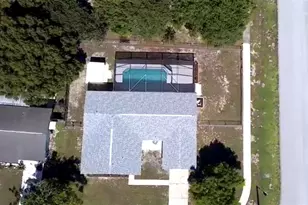 5008 Cynthia Ln, Spring Hill, FL 34606 - Photo 44