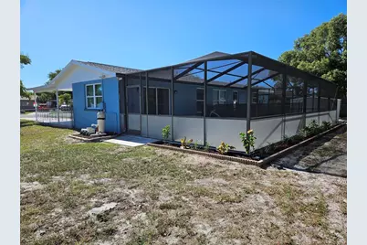 5008 Cynthia Lane, Spring Hill, FL 34606 - Photo 38