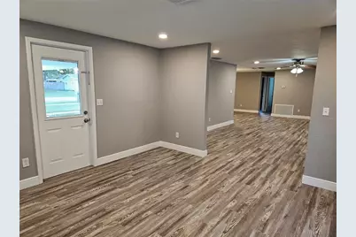 5008 Cynthia Lane, Spring Hill, FL 34606 - Photo 14