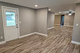 5008 Cynthia Ln, Spring Hill, FL 34606 - Photo 14