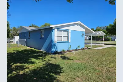 5008 Cynthia Lane, Spring Hill, FL 34606 - Photo 32