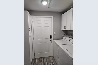 5008 Cynthia Lane, Spring Hill, FL 34606 - Photo 42