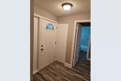 5008 Cynthia Lane, Spring Hill, FL 34606 - Photo 10