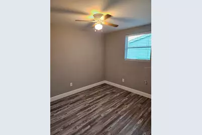 5008 Cynthia Lane, Spring Hill, FL 34606 - Photo 22