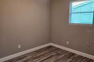 5008 Cynthia Ln, Spring Hill, FL 34606 - Photo 22
