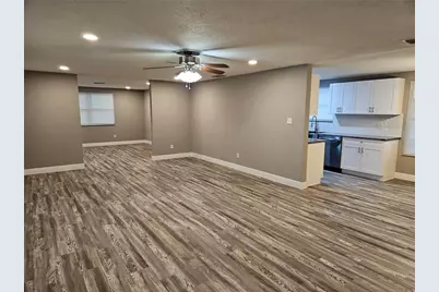 5008 Cynthia Lane, Spring Hill, FL 34606 - Photo 8