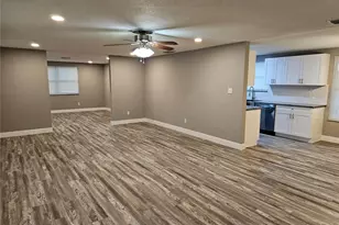 5008 Cynthia Ln, Spring Hill, FL 34606 - Photo 8