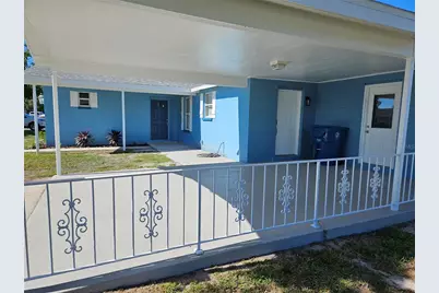 5008 Cynthia Lane, Spring Hill, FL 34606 - Photo 36