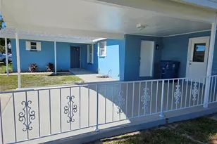 5008 Cynthia Ln, Spring Hill, FL 34606 - Photo 36