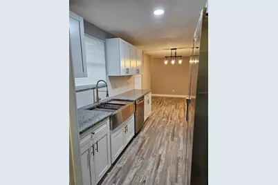 5008 Cynthia Lane, Spring Hill, FL 34606 - Photo 4