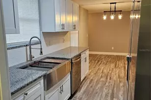 5008 Cynthia Ln, Spring Hill, FL 34606 - Photo 4