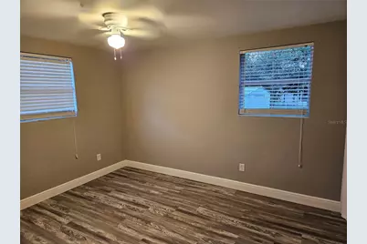 5008 Cynthia Lane, Spring Hill, FL 34606 - Photo 24