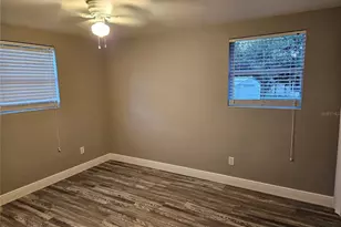 5008 Cynthia Ln, Spring Hill, FL 34606 - Photo 24