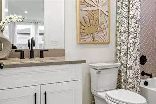 14460 Woodland Preserve Trl, Parrish, FL 34219 - Photo 20