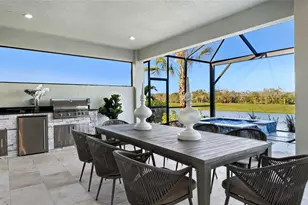 14460 Woodland Preserve Trl, Parrish, FL 34219 - Photo 26