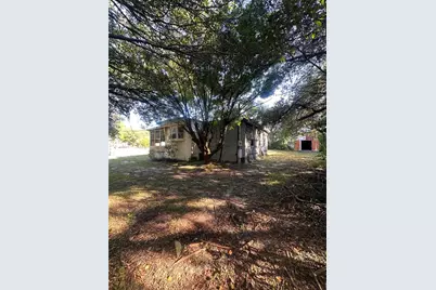 8323 Evergreen, Brooksville, FL 34613 - Photo 8