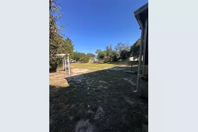 8323 Evergreen, Brooksville, FL 34613 - Photo 6