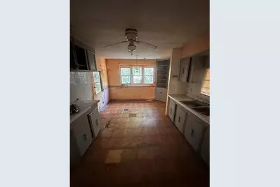8323 Evergreen, Brooksville, FL 34613 - Photo 10