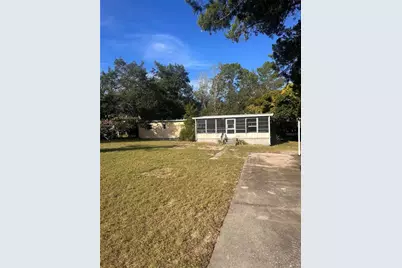 8323 Evergreen, Brooksville, FL 34613 - Photo 1