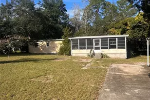 8323 Evergreen, Brooksville, FL 34613 - Photo 1