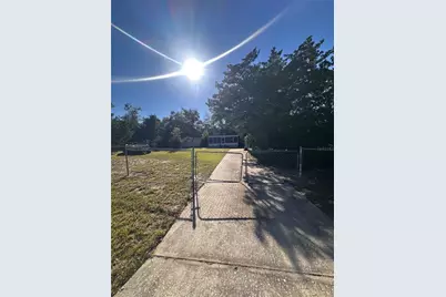 8323 Evergreen, Brooksville, FL 34613 - Photo 2