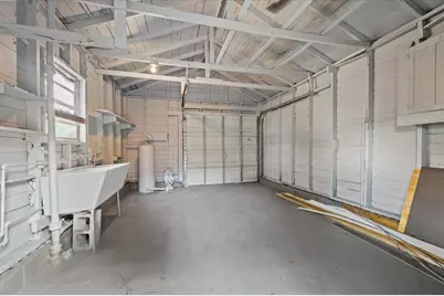 1618 12th Street S, Saint Petersburg, FL 33705 - Photo 38