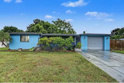 7234 Ashwood Drive, Port Richey, FL 34668 - Photo 30