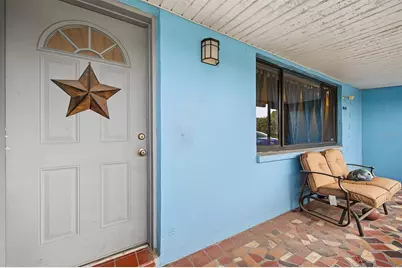 7234 Ashwood Drive, Port Richey, FL 34668 - Photo 2