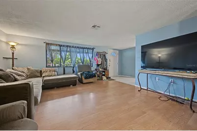 7234 Ashwood Drive, Port Richey, FL 34668 - Photo 4